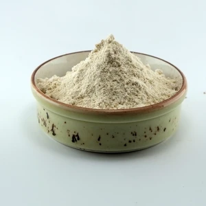 Silifke Sepeti Kepekli Un - 5 Kg.