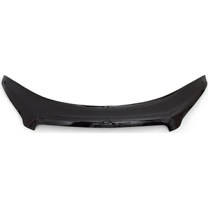 Kolaylı Spider Nissan Qashqai J11 Kaput Koruyucu 2006-2013