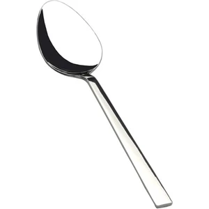 Çubuk Yemek Kaşık  12'li