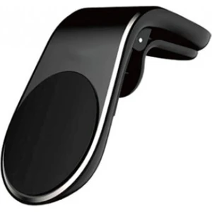 Araç Içi Telefon Tutucu