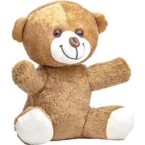 Peluş Ayıcık