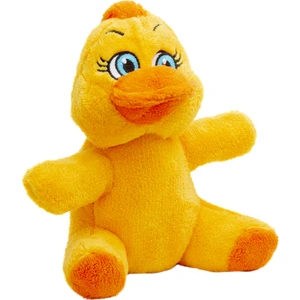 Peluş Civciv