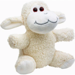 Peluş Kuzu