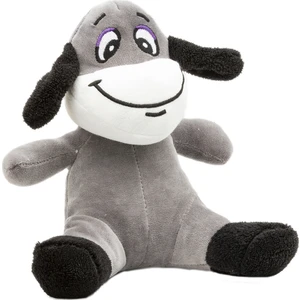 Peluş Eşek