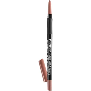 - Dudak Kalemi - Stylematic Lipliner SL09 Chocolate 8690604497058 47000044