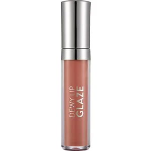 - Dudak Parlatıcısı - Dewy Lip Glaze  003 Golden Terracotta 8690604618651 33000067
