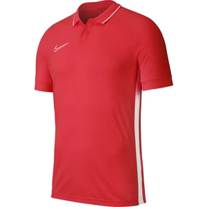 BQ1496-671 ACDMY19 Polo Yaka Tişört