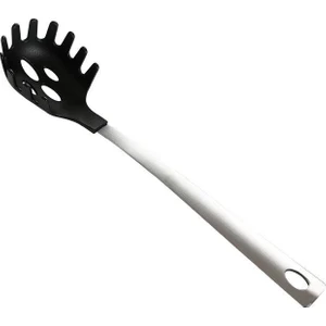Matte Spagetti Servis 30 cm