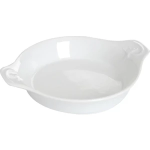 Beyaz Sahan 14cm