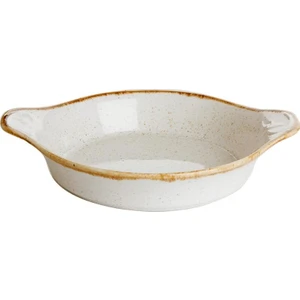 Seasons Bej Sahan 21 cm