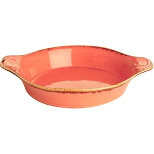 Seasons Turuncu Sahan 14 Cm