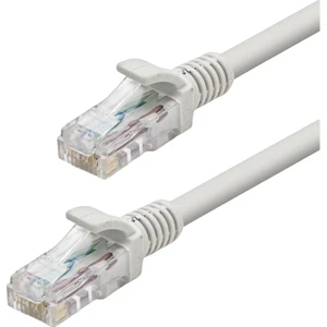Cat5 2 m Ethernet Kablosu
