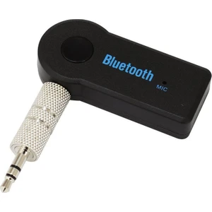 PM-12767 Kablosuz Bluetooth Aux Araç Kiti
