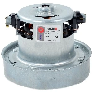 Arçelik Elektrikli Süpürge Motoru Mite Buster Çıkıntılı Cg 35
