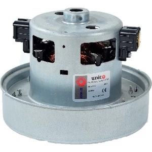 Samsung Süpürge Motoru Cg 35HD