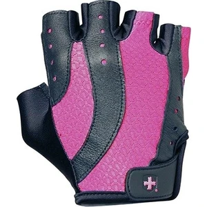 Wmns Pro W&D Glove