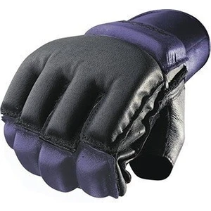 Wmns WW Bag Eldivenleri Ultra Hafif Koruma ile Kick-Box ve Dövüş Sporları için