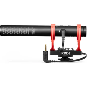 Videomic NTG Mikrofon