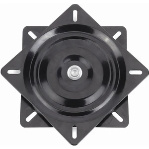 Koltuk Braketi 360 Derece