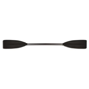 Sealux Kano Küreği 32 mm 200 cm