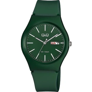 4966006847208 Unisex Kol Saati