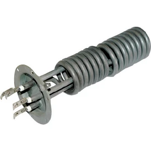 Sarcool Balçık Termosifon Rezistansı 7500 Watt 220 Volt