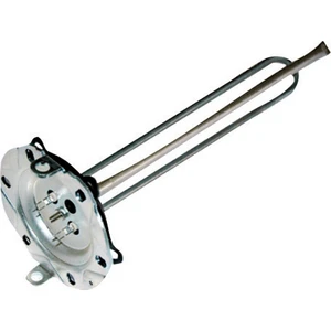 Titanyum Termosifon Rezistansı 2000 Watt 220 Volt