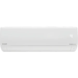 07325 Ekolojik A++ 7500 BTU/h Inverter Duvar Tipi Klima