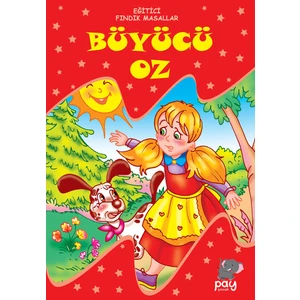 Büyücü Oz