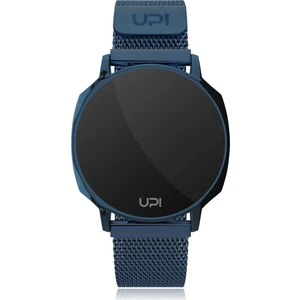 Xt Blue Unisex Kol Saati