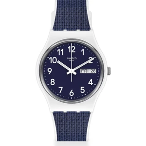 Navy Light  Kol Saati GW715
