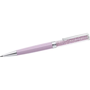 5224388 Kalem Crystalline Bp Pen  L Lilac
