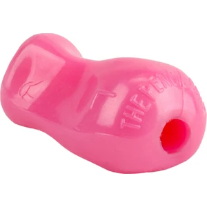 Kalem Tutma Aparatı Pembe