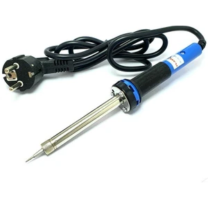 ZD-115 40W Kalem Havya