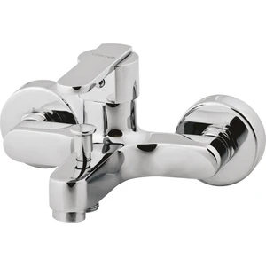 Vega Banyo Armatürü