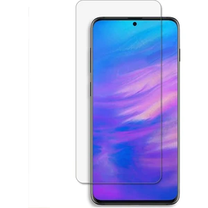 Case 4U Samsung Galaxy S10 Lite Esnek Kırılmaz Nano Cam Ekran Koruyucu