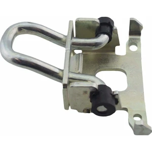 Renault Kangoo İçin Bagaj Kilit Karşılığı