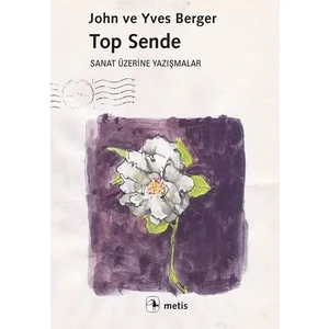 Top Sende - John Berger
