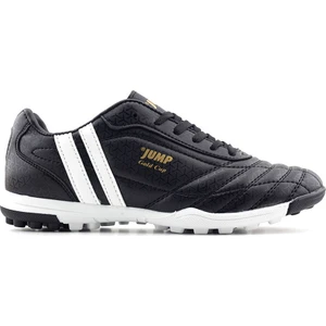 13258 Erkek Halısaha Ayakkabı