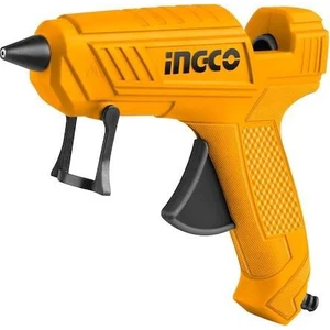 GG148 Mum Silikon Tabancası 100W