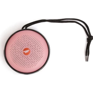 WRX06 Bluetooth Hoparlör