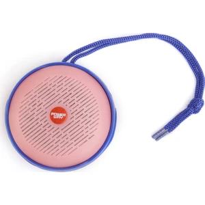 WRX06 Bluetooth Hoparlör