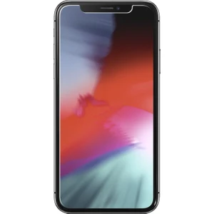 Apple iPhone XR Hayalet Ekran Koruyucu