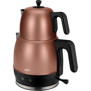 Fulya GM-7320G Çay Makinesi