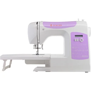 C5205 Dikiş Makinesi