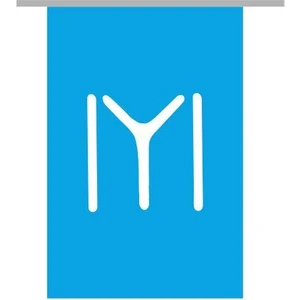 Doruk Kayı Boyu Bayrağı 70 x 105