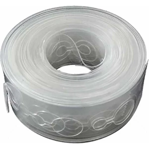 Magic Hobby 5 m Balon ZinciriBalon Kemeri