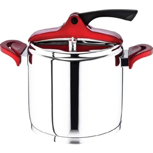 Vision Düdüklü Tencere 6 Litre