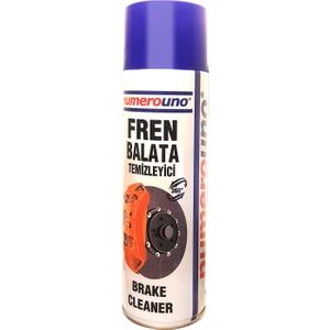 Fren Balata Sprey 500 ml