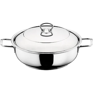 Gastro Karnıyarık 32 x 12 cm